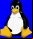 Historia de Linux Historia de Linux