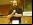 Historia de Linux Historia de Linux