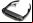 [CES 2008] iWear AV920-C, gafas para videojuegos de Vuzix