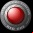 RED (red.com) presentaría una RED (red.com) presentaría una
