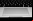 MacBook Air MacBook Air
