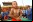 China: descubren 3 niños con superpoderes China: descubren 3 niños con superpoderes