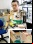 DARPA: Piel sintética con retroalimentación sensorial DARPA: Piel sintética con retroalimentación sensorial