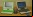 Intel se retira del proyecto OLPC Intel se retira del proyecto OLPC