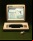 Windows antes que...Windows Windows antes que...Windows
