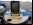 Windows antes que...Windows Windows antes que...Windows
