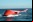 Pelamis, la serpiente marina robótica que proporciona energía eléctrica Pelamis, la serpiente marina robótica que proporciona energía eléctrica