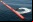 Pelamis, la serpiente marina robótica que proporciona energía eléctrica Pelamis, la serpiente marina robótica que proporciona energía eléctrica