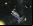¿Qué vería un extraterrestre que apunta su telescopio hacia la Tierra? ¿Qué vería un extraterrestre que apunta su telescopio hacia la Tierra?