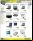 Analisis patrocinado de la tienda Soloprecios.es