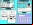 Windows antes que...Windows Windows antes que...Windows