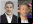 Inmortalidad Virtual Inmortalidad Virtual