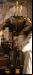 El Robot de Leonardo Da Vinci El Robot de Leonardo Da Vinci