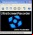 Ultra Screen Recorder: Para grabar la pantalla del ordenador Ultra Screen Recorder: Para grabar la pantalla del ordenador