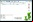 Descargar de Rapidshare sin esperar Descargar de Rapidshare sin esperar