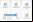 DocSyncer: Sincronizar documentos de Office con Google Docs DocSyncer: Sincronizar documentos de Office con Google Docs