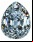 Un diamante de mil billones de trillones de trillones de quilates Un diamante de mil billones de trillones de trillones de quilates