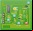 TUTORIAL: Construcción de una sonda de humedad para el jardín TUTORIAL: Construcción de una sonda de humedad para el jardín