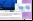 Yahoo! Shortcuts for Bloggers: El plugin para WordPress de Yahoo Yahoo! Shortcuts for Bloggers: El plugin para WordPress de Yahoo