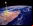 Palau recibiría energía solar desde el espacio Palau recibiría energía solar desde el espacio