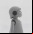 Flower Robotics: Los robots de Tatsuya Matsui que evocan emociones Flower Robotics: Los robots de Tatsuya Matsui que evocan emociones