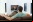 XstreamHD, vídeo 1080p vía satélite XstreamHD, vídeo 1080p vía satélite