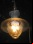 Luz fecal: En India hay luces alimentadas por excrementos Luz fecal: En India hay luces alimentadas por excrementos