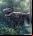Restless Planet: Jurasic Park estará en Dubai Restless Planet: Jurasic Park estará en Dubai
