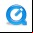 QuickTime Alternative: Alternativa gratuita al QuickTime QuickTime Alternative: Alternativa gratuita al QuickTime