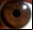 Biometría: usa tus ojos como una llave Biometría: usa tus ojos como una llave