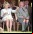 El Prince Carlos aparecerá en una conferencia como un holograma El Prince Carlos aparecerá en una conferencia como un holograma