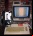 Shredz64, juega al Guitar Hero en la Commodore 64 Shredz64, juega al Guitar Hero en la Commodore 64