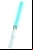 Wii Light Sword, el sueño hecho realidad Wii Light Sword, el sueño hecho realidad
