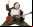 Historia de los Juegos de música Historia de los Juegos de música