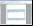 Live Documents, otra suite ofimática multiplataforma en línea Live Documents, otra suite ofimática multiplataforma en línea