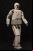 REEM-A, el increíble robot de Icarus Technology S.L. [ENTREVISTA]