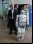 REEM-A, el increíble robot de Icarus Technology S.L. [ENTREVISTA]
