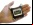 RadioPro: todas las radios del mundo en tu mano, vía Wi-Fi