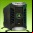AMD FireStream 9170: un procesador de 320 núcleos AMD FireStream 9170: un procesador de 320 núcleos
