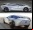 VW Viseo: un coche eléctrico y con pantalla OLED VW Viseo: un coche eléctrico y con pantalla OLED