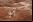 MARS: vive como lo harías en Marte MARS: vive como lo harías en Marte