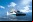 Un barco solar unirá San Francisco con Alcatraz Un barco solar unirá San Francisco con Alcatraz