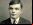 La Prueba de Turing, la atalaya de la Inteligencia Artificial La Prueba de Turing, la atalaya de la Inteligencia Artificial