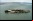 Un barco solar unirá San Francisco con Alcatraz Un barco solar unirá San Francisco con Alcatraz