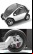 City Car, el coche eléctrico del MIT City Car, el coche eléctrico del MIT
