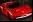 Ferrari FXX Evoluzione Ferrari FXX Evoluzione