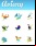 Aviary: el futuro de las aplicaciones en línea ya está aquí Aviary: el futuro de las aplicaciones en línea ya está aquí