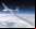 Hale: Boeing presenta su avión a hidrógeno Hale: Boeing presenta su avión a hidrógeno