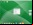Probamos gOS, la distro Linux basada en Ubuntu y con Google Apps Probamos gOS, la distro Linux basada en Ubuntu y con Google Apps
