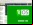 Probamos gOS, la distro Linux basada en Ubuntu y con Google Apps Probamos gOS, la distro Linux basada en Ubuntu y con Google Apps
